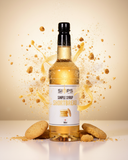 SIMPS Shortbread Syrup