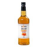 🎁 Simps - Caramel Zero Sugar Syrup (100% off)