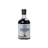 🎁 Simps - Old Fashioned Syrup (100% off)