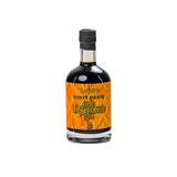 Simps Root Beer Old Fashioned Syrup