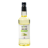 🎁 Simps - Rosemary Syrup (100% off)