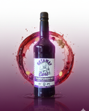 JPC - Transfusion Mix