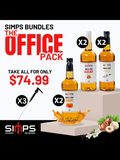 The Office Pack